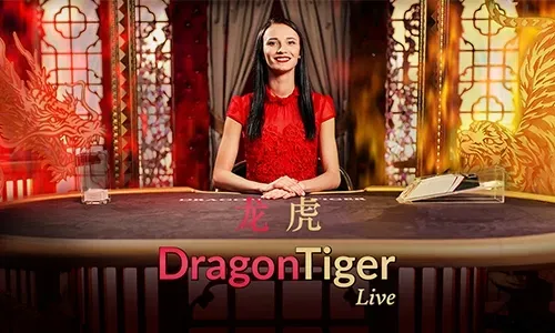 Exciting casino promotions