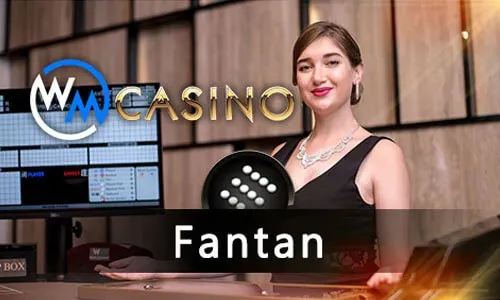 Sports betting guide